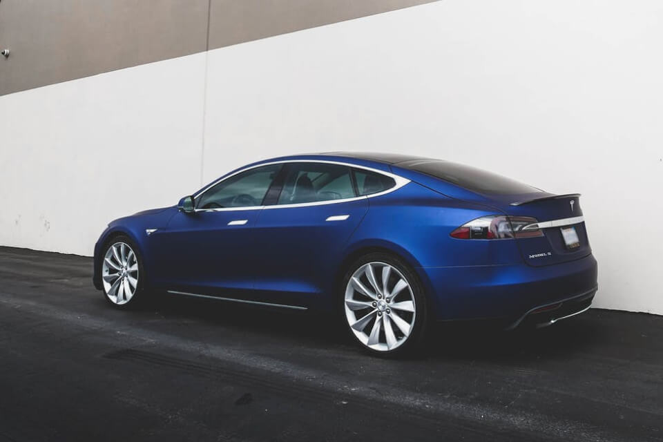 7 Answers to the Most Frequently Asked Questions About Automobile business blog automobile news image 2